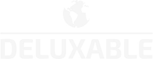 deluxable